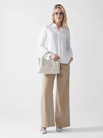 BARBOUR | Leinenhemd MARINE
Marca: BARBOUR
Color: marrón
Categorías: Moda,Damen
Etiquetas: Tallas grandes

Largo de manga: Manga larga
Material: Lino
Forma del cuello: Cuello de camisa
Diseño: Unicolor
Corte (Prenda exterior): Regular
Estilo: Casual | weiss